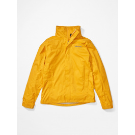 Куртка Marmot PreCip Eco Jacket | Solar | Вид 1