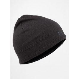 Шапка Marmot Shadows Hat | Dark Steel | Вид 1