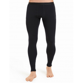 Кальсоны мужские NORVEG NORVEG Soft Tight | Black | Вид 1