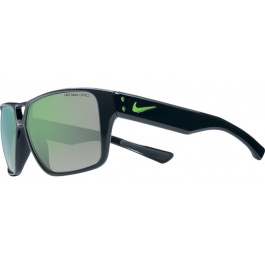 Очки Nike Vision Charger | Black/Flash Lime | Вид 1