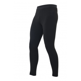 Термобелье мужское Newland Etna LEGGING MAN DH400 | Black | Вид 1