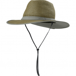 Шляпа Outdoor Research Papyrus Brim Hat | Khaki | Вид 1