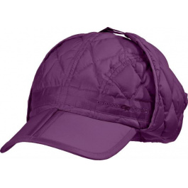 Шапка Outdoor Research Transcendent Hat | Berry | Вид 1