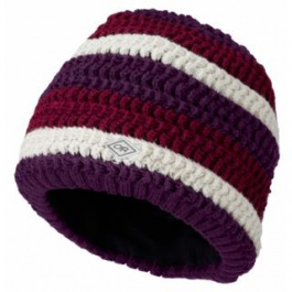 Шапка Outdoor Research Tempest Beanie | Plum/Blush | Вид 1