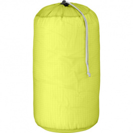 Мешок Outdoor Research Ultralight Stuff Sack | Lemongrass | Вид 1