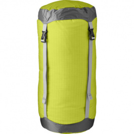 Гермомешок Outdoor Research Ultralight Compr Sack | Lemongrass | Вид 1