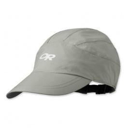 Кепка Outdoor Research Revel Cap | Cairn | Вид 1