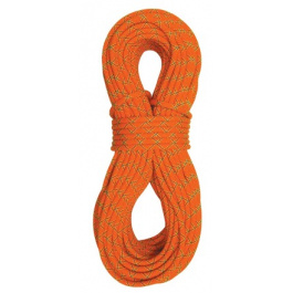 Веревка Sterling Rope Evolution Duetto | Orange | Вид 1