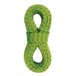 Веревка Sterling Rope Evolution Duetto | Neon Green | Вид 1