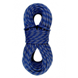 Веревка Sterling Rope Marathon Sport | Navy | Вид 1