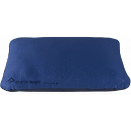 Подушка Sea To Summit Foamcore Pillow Large | Navy | Вид 1