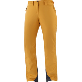 Брюки женские Marmot Wm's Refuge Pant