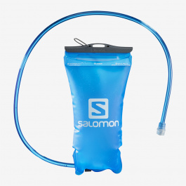 Питьевая система Salomon SOFT RESERVOIR 1.5L | | Вид 1