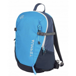 Рюкзак  Ternua Ternua backpacks Neli 20 | Nautical Blue | Вид 1