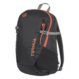 Рюкзак  Ternua Ternua backpacks Neli 20 | Black | Вид 1