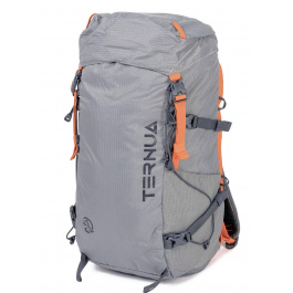 Рюкзак  Ternua Ternua backpacks Remba 35 | Limestone | Вид 1