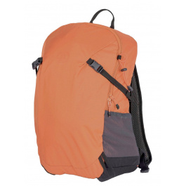 Рюкзак  Ternua Ternua backpacks Vere 25 | Pureed Pumpking | Вид 1